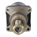 Parker TG 475cc Hydraulic Motor TG0475US190AAAA